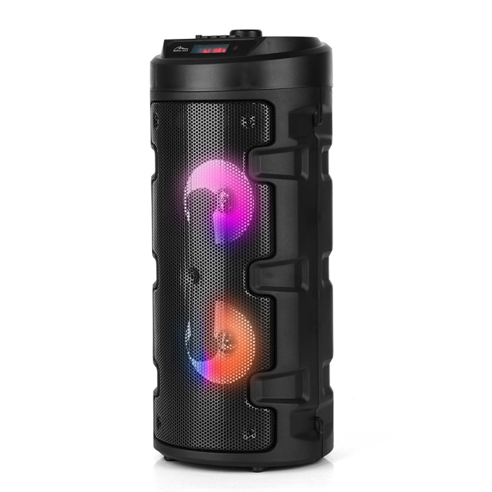 PARTYBOX KEG BT MT3165 V2.0